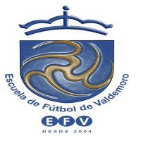 EF VALDEMORO